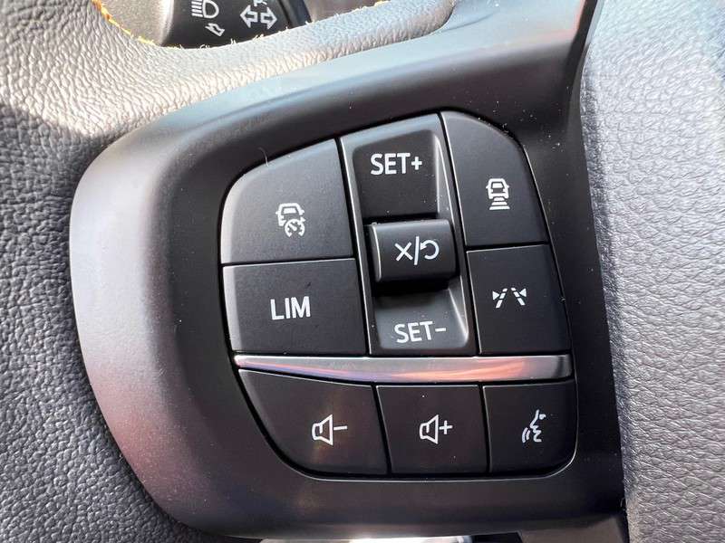 Ford Ranger - NEW 3.0 V6 240 WILDTRAK 0MALUS
