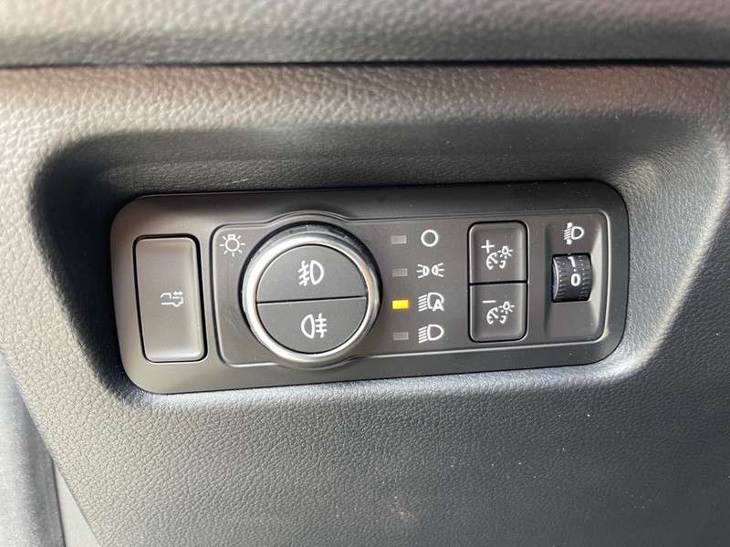 Ford Ranger - 2.0 205 BV10 WILDTRAK PLU