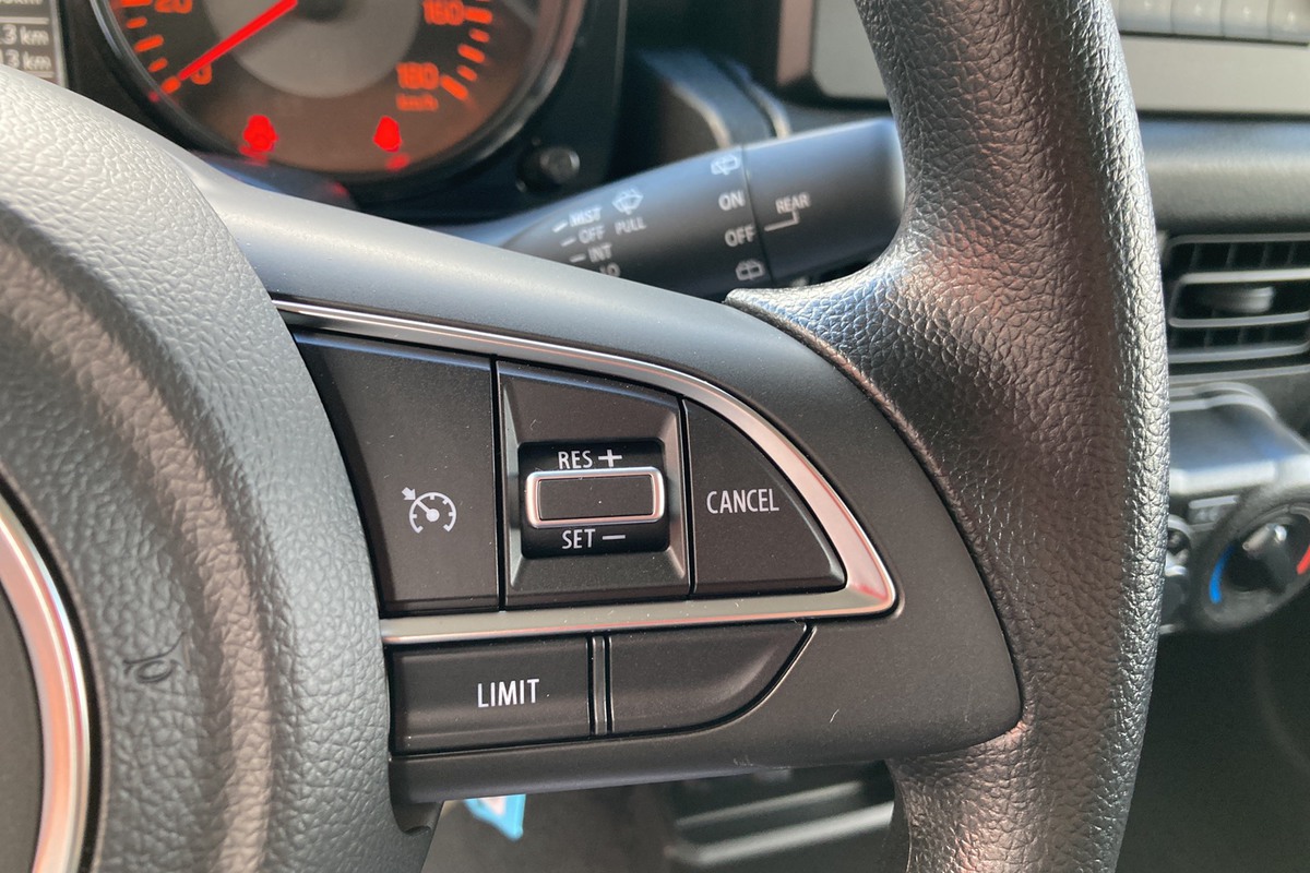 Suzuki Jimny - 1.5 VVT 102 ALLGRIP PRO