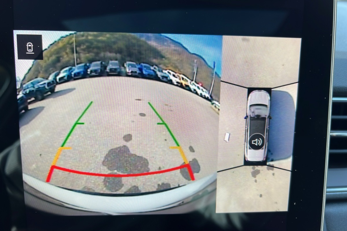 Renault Captur - NOUVEAU TCE 160 EDC TECHN