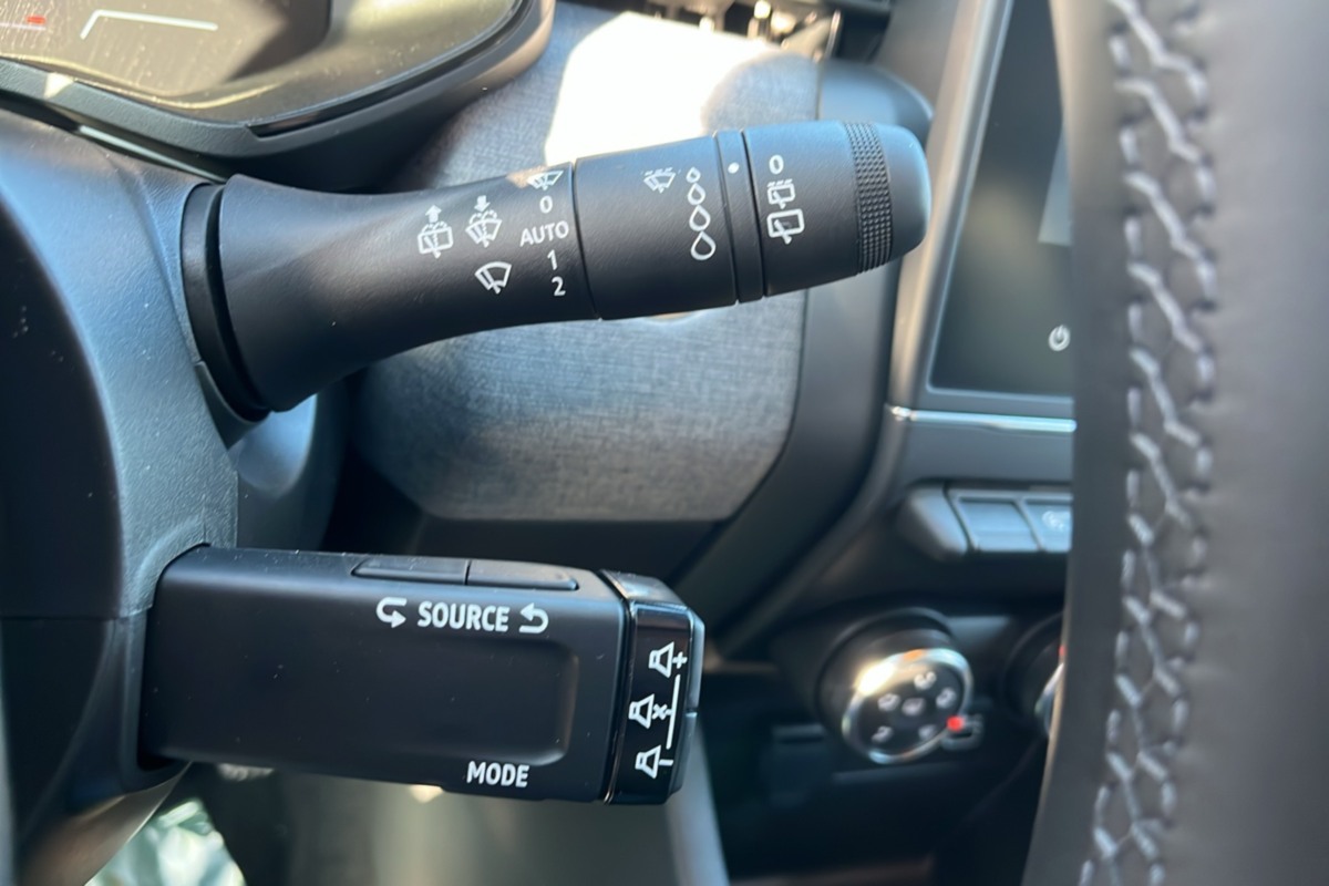 Renault Clio - V TCE 90 CVT EVOLUTION